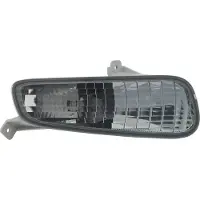TYC Feu clignotant 12-0094-01-2 gauche