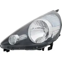 TYC Projecteur principal 20-1194-06-2, gauche