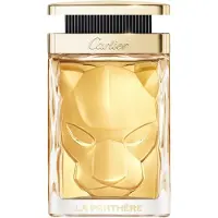 Cartier La Panthère Parfum Rechargeable 100 ml