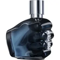 Diesel Only the Brave Eau de Parfum Spray (35 ml)
