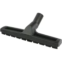 Nedis Brosse à parquet - poils plastiques - remplacement pour : A.E.G. / Electrolux / Fam / Holland Electro / Nilfisk / Numatic / Philips