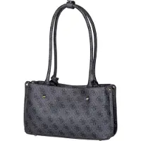 GUESS (122) Meridian 4G