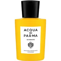 Acqua di Parma Barbiere refreshing aftershave emulsion 100 ml