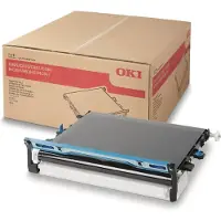 OKI 43449705 - Courroie de transfert