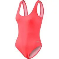 Beco Maillot De Bain 8214 333