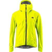 Gonso Veste Save Trail