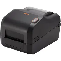 Bixolon Xd3-40tek Label Printer Noir One Size / EU Plug 220V