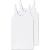 Schiesser 2p Top 95-5 100 52 Femmes