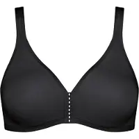 Triumph Eileen Soutien-Gorge Sans Armature - 80