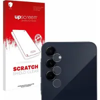 Upscreen Scratch Shield Displayschutz