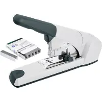 Leitz Super agrafeuse 5553