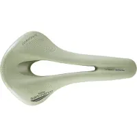 Selle San Marco Selle Allroad Superconfort Open-fit Racing