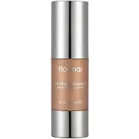 Flormar Double Radiance Primer base de teint illuminatrice SPF 10 teinte 001 Sparkling Wine 30 ml