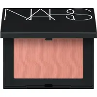 Nars Powder Blush blush longue tenue teinte GINA 4.8 g