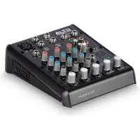 Alto pro TRUEMIX500
