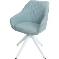 MCW Chaise de salle à manger -K27