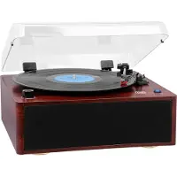 Trevi Platine Tt 1030 Bt
