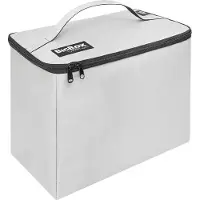 Wedo 16.50 l
