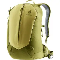 Deuter - Sac à dos de randonnée - AC Lite 17 Linden Cactus - Vert