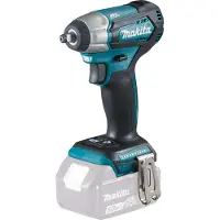 Makita DTW180Z Visseuse à choc sans fil
