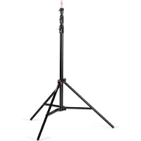 Manfrotto Support 3 pieds