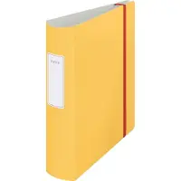 Leitz Classeur Active Cosy Polyfoam 180º A4 82 Mm