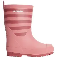 Tretorn Bottes de Pluie Tretorn Enfant Gränna Dusty Cedar-Taille 29