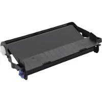 Brother PC-70 - Noir - Toner