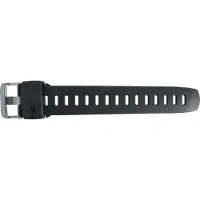 Seac Sub Sangle D´ordinateur De Plongée Action And Hr Extension