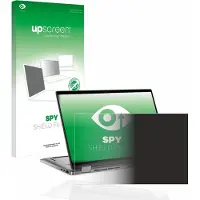 Upscreen Spy Shield Filtre Anti-Espion (14")