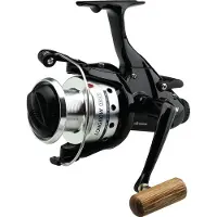 Okuma Bobine De Rechange Lb-665 Aluminium