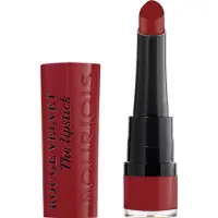 Bourjois Rouge Velvet The Lipstick 11 Berry Formidable 2,4 grammes