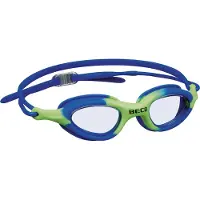 Beco Lunettes de natation