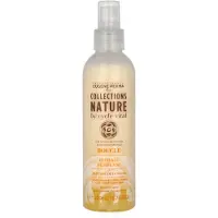 Eugene perma Professional - Shampoo For Curls, Collections Nature By Cycle