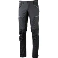 Lundhags Pantalon
