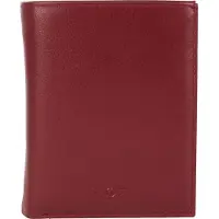 VOi Porte-monnaies 'Rick' rouge pastel