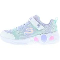 SKECHERS Princess Wishes Couleur Gris