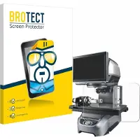 BROTECT Protection Clair