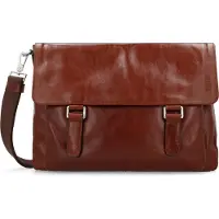 PICARD Messenger 'Buddy' cognac