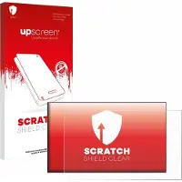 Upscreen Scratch Shield Protection (27")