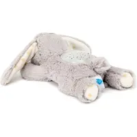 Cloud B Dream Buddies Benny le lapin