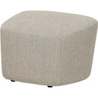Vtwonen Tabourets