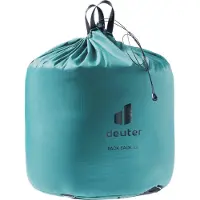 Deuter Sac à Dos 10l