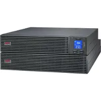 APC Easy UPS On-Line SRV RM - (Offline-) USV - Rack-Module