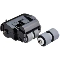 Canon Kit de rouleaux de rechange pour DR-M140/ DR-M140II
