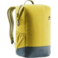 Deuter -