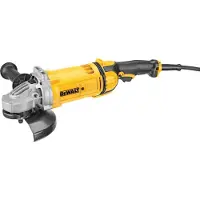 DeWalt DWE4557 Meuleuse d'angle 180mm 2200W