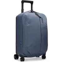 Thule Valisette 'Aion' gris / noir