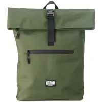 Bombata Backpack Urban Big Boston Khaki