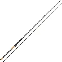 Westin Canne Baitcasting W8 Finesse Crank T